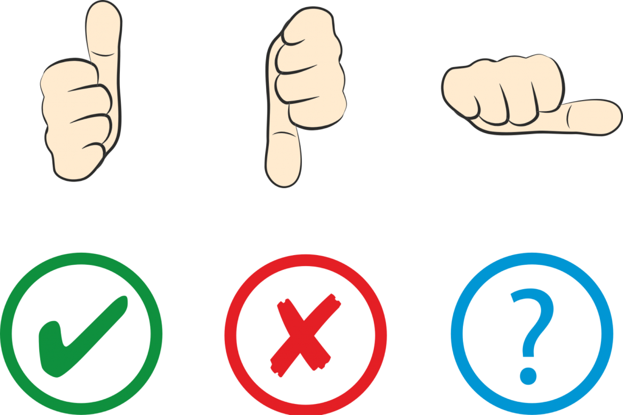 Task visual (Learn deck extract)